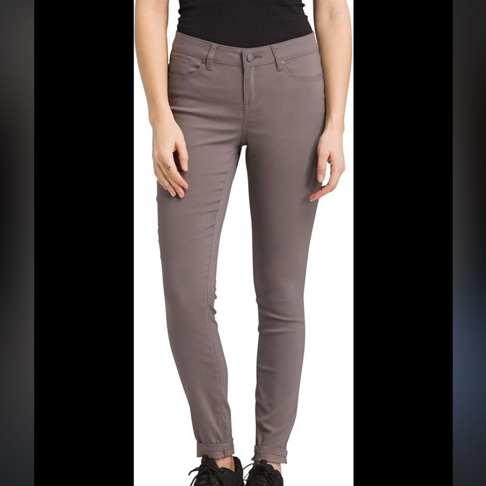 PrAna Briann Pants
